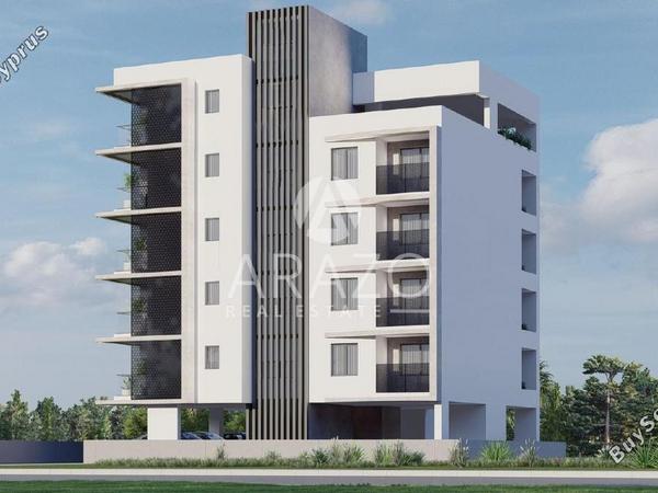 2 bedroom apartment for sale chrysopolitissa larnaca 8495128 image 15296220