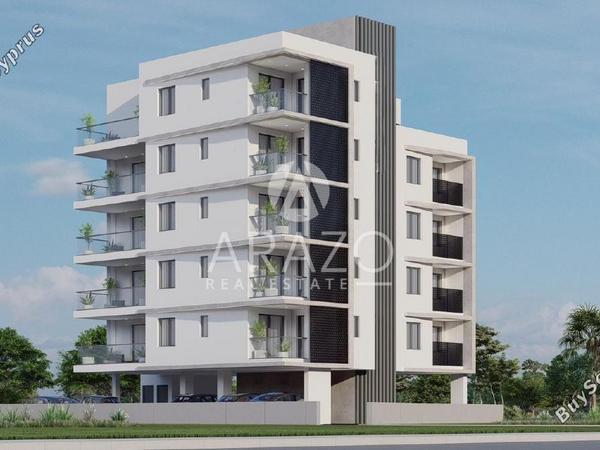 2 bedroom apartment for sale chrysopolitissa larnaca 8495128 image 15296221