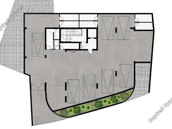 2 bedroom apartment for sale germasogeia limassol 7885128 image 11028376