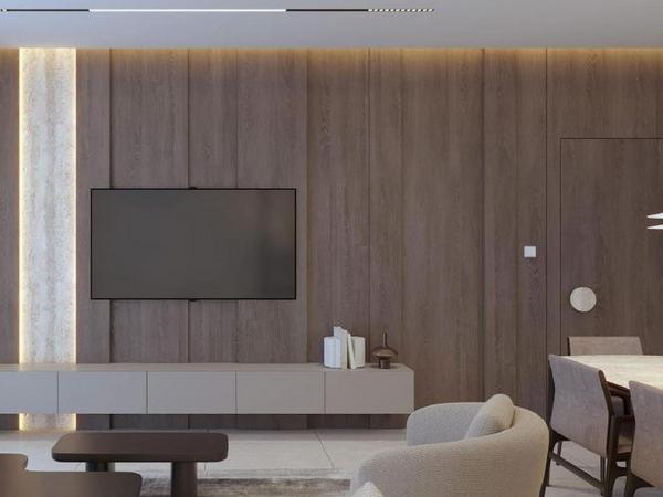 2 bedroom apartment for sale germasogeia limassol 7885128 image 11028378