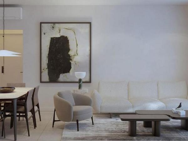 2 bedroom apartment for sale germasogeia limassol 7885128 image 11028381
