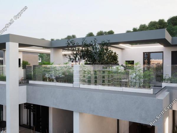 2 bedroom apartment for sale germasogeia limassol 7885128 image 11028385