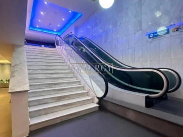 2 bedroom apartment for sale limassol municipality limassol 8312128 image 14809497