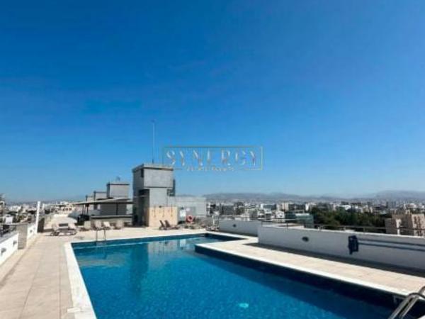 2 bedroom apartment for sale limassol municipality limassol 8312128 image 14809500