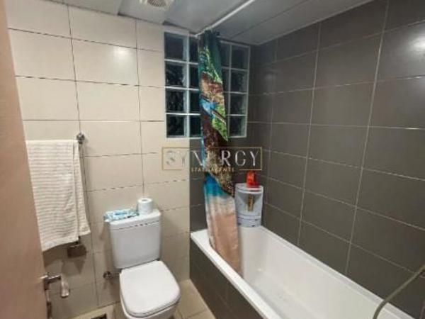 2 bedroom apartment for sale limassol municipality limassol 8312128 image 14809504
