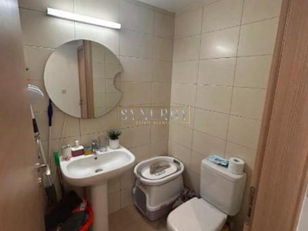 2 bedroom apartment for sale limassol municipality limassol 8312128 image 14809506