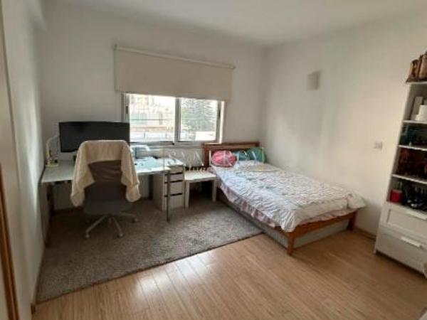 2 bedroom apartment for sale limassol municipality limassol 8312128 image 14809508