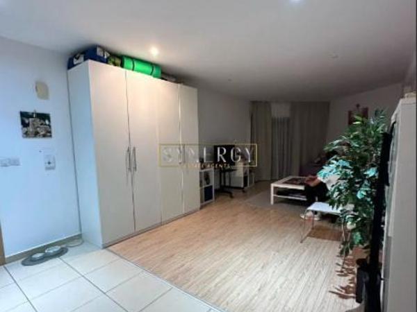 2 bedroom apartment for sale limassol municipality limassol 8312128 image 14809510