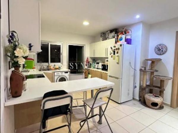 2 bedroom apartment for sale limassol municipality limassol 8312128 image 14809513