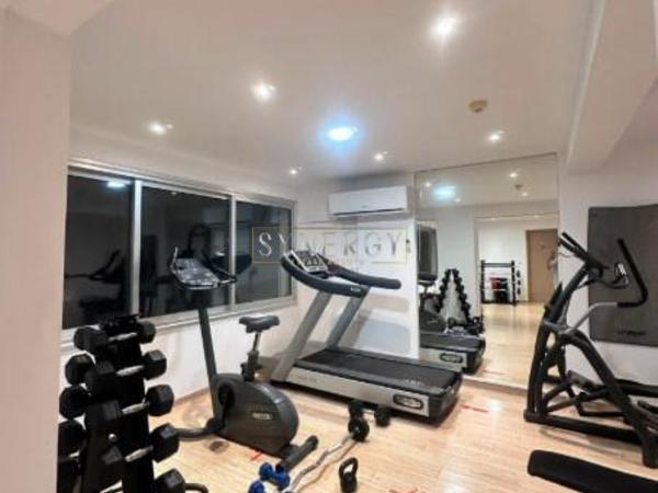 2 bedroom apartment for sale limassol municipality limassol 8312128 image 16637567