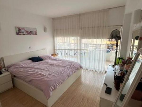 2 bedroom apartment for sale limassol municipality limassol 8312128 image 16637574
