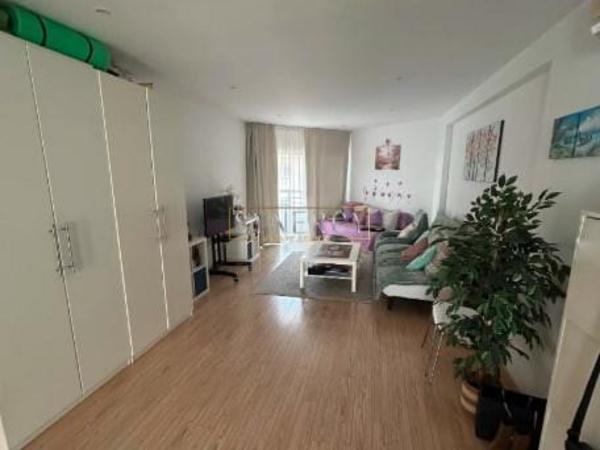 2 bedroom apartment for sale limassol municipality limassol 8312128 image 16637588