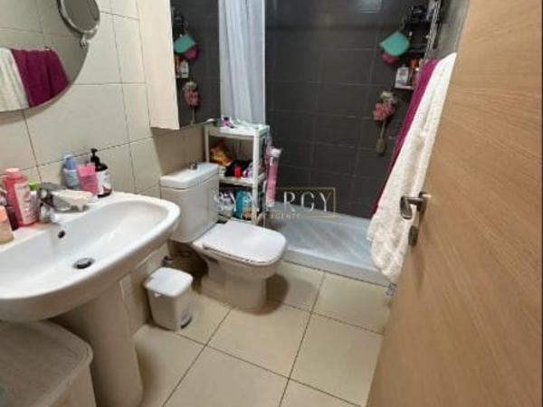 2 bedroom apartment for sale limassol municipality limassol 8312128 image 16850038