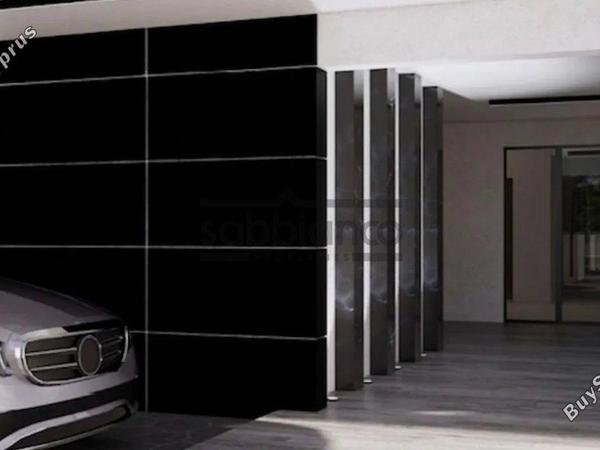 2 bedroom apartment for sale livadia larnacas larnaca 8753128 image 16507702
