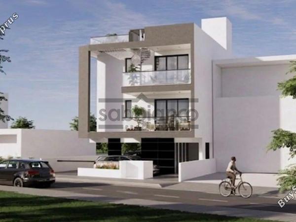 2 bedroom apartment for sale livadia larnacas larnaca 8753128 image 16507706