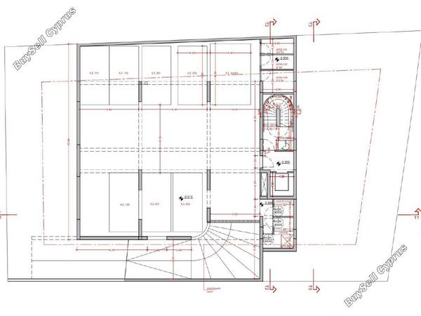 2 bedroom apartment for sale makedonitissa nicosia 8383128 image 14725384