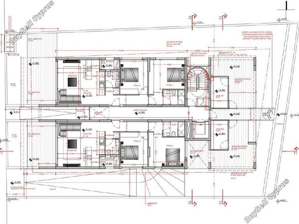 2 bedroom apartment for sale makedonitissa nicosia 8383128 image 14725386