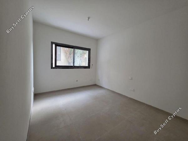 2 bedroom apartment for sale makedonitissa nicosia 8383128 image 14725388