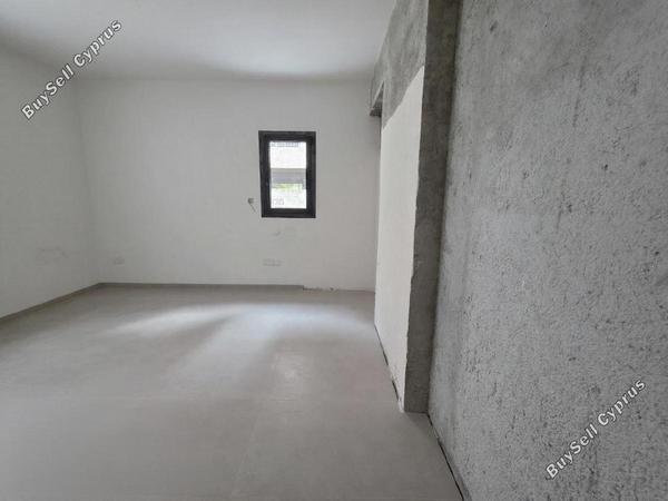 2 bedroom apartment for sale makedonitissa nicosia 8383128 image 14725389