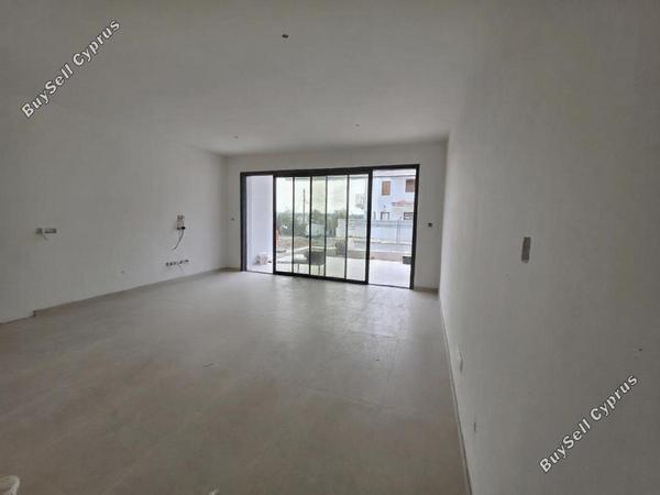 2 bedroom apartment for sale makedonitissa nicosia 8383128 image 14725391