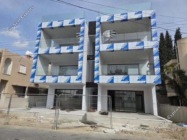 2 bedroom apartment for sale makedonitissa nicosia 8383128 image 14725393
