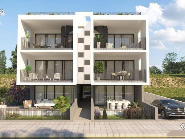 2 bedroom apartment for sale makedonitissa nicosia 8383128 image 14725395