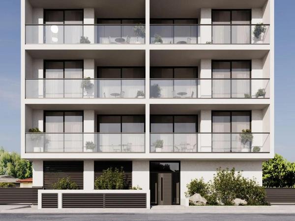 2 bedroom apartment for sale mesa gitonia limassol 7936128 image 12851867