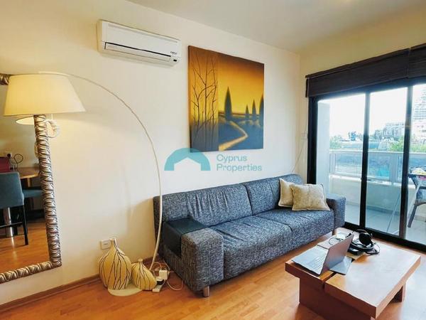 2 bedroom apartment for sale mouttagiaka limassol 7867128 image 14207749