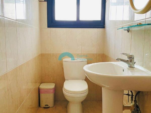 2 bedroom apartment for sale mouttagiaka limassol 7867128 image 14207754