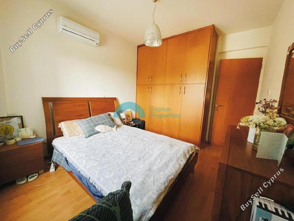2 bedroom apartment for sale mouttagiaka limassol 7867128 image 14207755