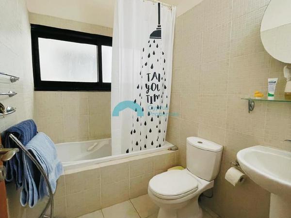 2 bedroom apartment for sale mouttagiaka limassol 7867128 image 14207759