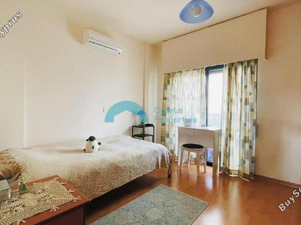 2 bedroom apartment for sale mouttagiaka limassol 7867128 image 14207761