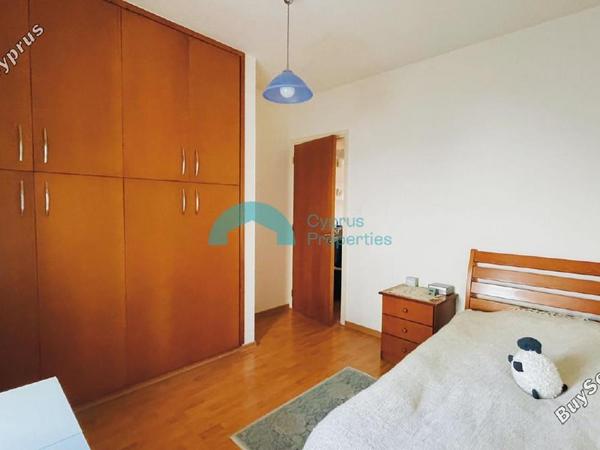 2 bedroom apartment for sale mouttagiaka limassol 7867128 image 14207763