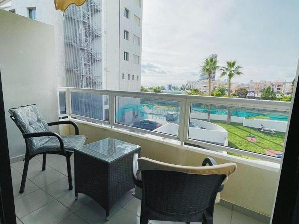 2 bedroom apartment for sale mouttagiaka limassol 7867128 image 14207765