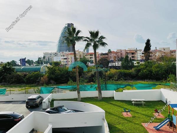 2 bedroom apartment for sale mouttagiaka limassol 7867128 image 14207766