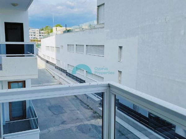 2 bedroom apartment for sale mouttagiaka limassol 7867128 image 14207767