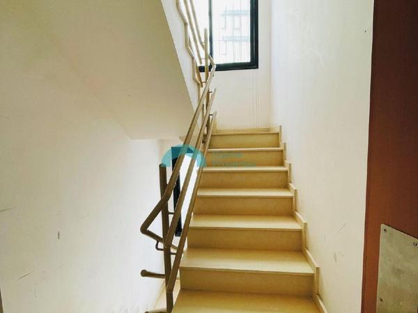 2 bedroom apartment for sale mouttagiaka limassol 7867128 image 14207768
