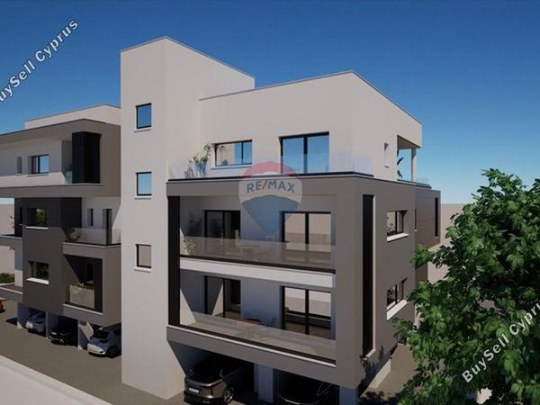 2 bedroom apartment for sale panthea limassol 7559128 image 15136240