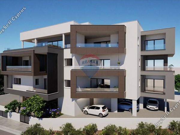 2 bedroom apartment for sale panthea limassol 7559128 image 15136242