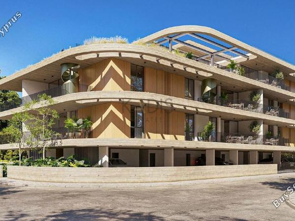 2 bedroom apartment for sale platy aglantzias nicosia 8759128 image 16533030