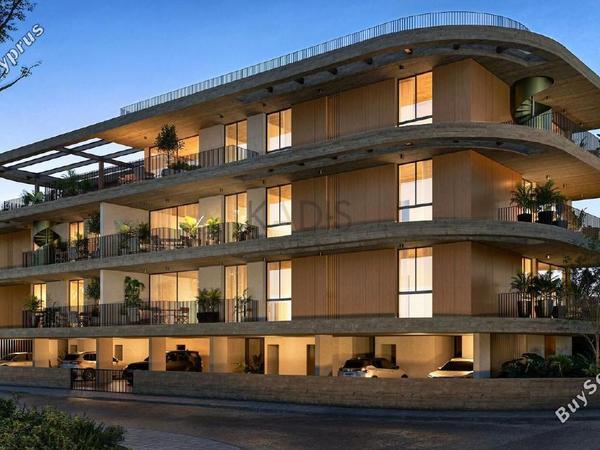 2 bedroom apartment for sale platy aglantzias nicosia 8759128 image 16533033