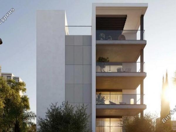 2 bedroom apartment for sale potamos germasogeias limassol 7734128 image 11704592