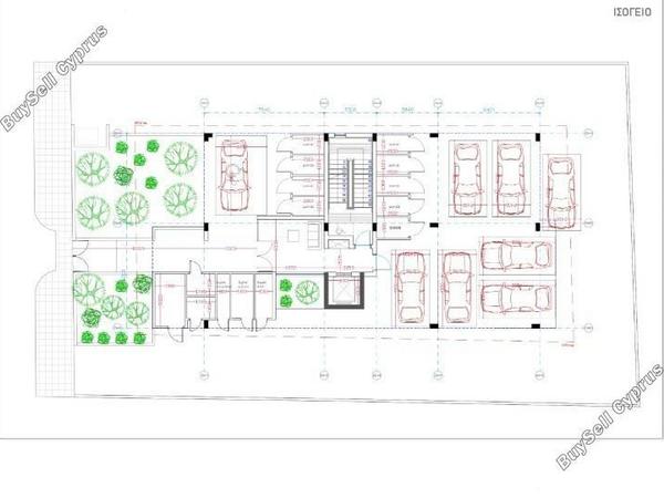 2 bedroom apartment for sale potamos germasogeias limassol 7734128 image 11704594