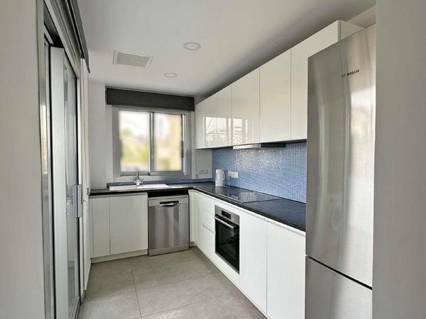 2 bedroom apartment for sale potamos germasogeias limassol 8473128 image 15907519