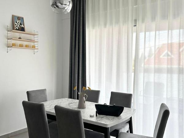 2 bedroom apartment for sale potamos germasogeias limassol 8473128 image 15907524