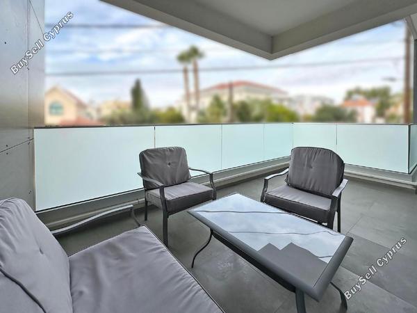 2 bedroom apartment for sale potamos germasogeias limassol 8473128 image 15907525