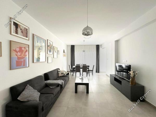 2 bedroom apartment for sale potamos germasogeias limassol 8473128 image 15907530