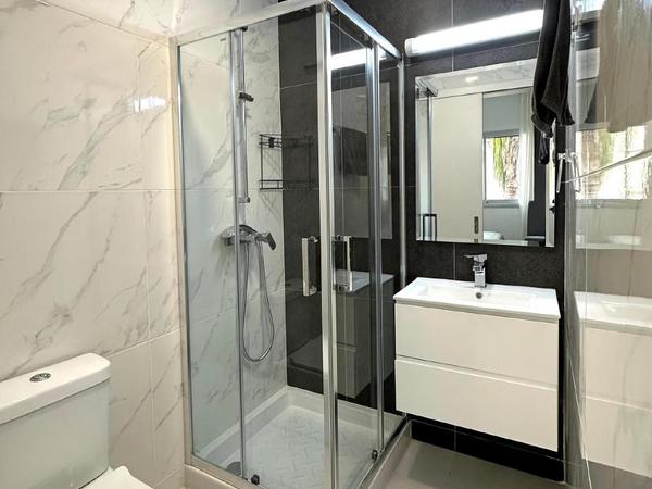 2 bedroom apartment for sale potamos germasogeias limassol 8473128 image 16654755