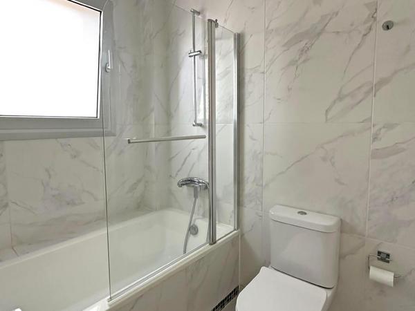 2 bedroom apartment for sale potamos germasogeias limassol 8473128 image 16654756