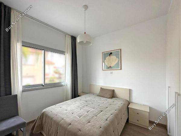 2 bedroom apartment for sale potamos germasogeias limassol 8473128 image 16654757